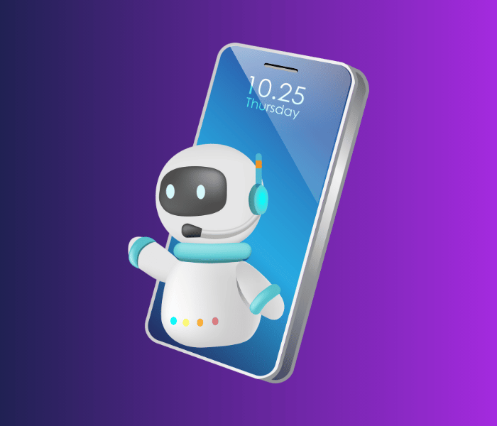 ربات ترید| تریدبات