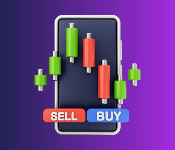 ربات ترید فارکس